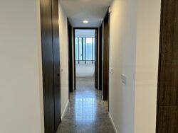 The M (D7), Apartment #470379751